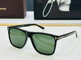 Picture of Tom Ford Sunglasses _SKUfw76017559fw